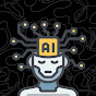 World of AI: Autonomous AI Agent Framework Can DO ANYTHING!